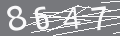 capsa